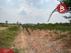 ขายคอนโด ซิตี้วิลล์ เทพารักษ์ กม.1 (City Ville Thepharak Km.1) สมุทรปราการ-202504091454581744185298374.jpg