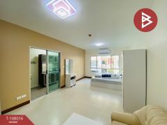 ขายคอนโด ซิตี้วิลล์ เทพารักษ์ กม.1 (City Ville Thepharak Km.1) สมุทรปราการ-202504091454591744185299656.jpg