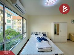 ขายคอนโด ซิตี้วิลล์ เทพารักษ์ กม.1 (City Ville Thepharak Km.1) สมุทรปราการ-202504091455011744185301902.jpg