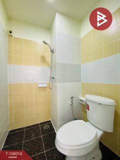 ขายคอนโด ซิตี้วิลล์ เทพารักษ์ กม.1 (City Ville Thepharak Km.1) สมุทรปราการ-202504091455051744185305471.jpg