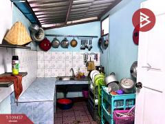 ขายบ้านเดี่ยวชั้นเดียว เนื้อที่ 34.2 ตร.วา เนินพระ ระยอง-202504091458521744185532134.jpg