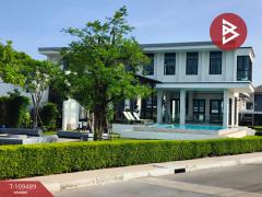 ขายทาวน์เฮ้าส์ หมู่บ้านแกรนด์ พลีโน่ สุขสวัสดิ์-พระราม3 (Grande Pleno Suksawad-Rama3) กรุงเทพมหานคร-202504091503191744185799307.jpg