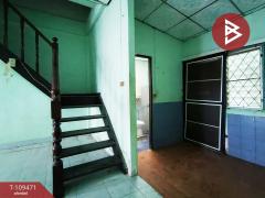 ขายทาวน์เฮ้าส์ หมู่บ้านบัวทอง2 บางบัวทอง นนทบุรี-202504091516081744186568317.jpg