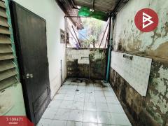 ขายทาวน์เฮ้าส์ หมู่บ้านบัวทอง2 บางบัวทอง นนทบุรี-202504091516091744186569780.jpg