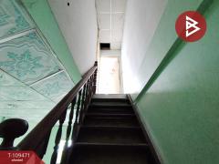 ขายทาวน์เฮ้าส์ หมู่บ้านบัวทอง2 บางบัวทอง นนทบุรี-202504091516111744186571064.jpg