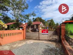 ขายบ้านเดี่ยวพร้อมที่ดิน-เนื้อที่-1-