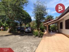 ขายบ้านเดี่ยวพร้อมที่ดิน เนื้อที่ 1 งาน 78 ตร.วา หนองโสน ตราด-202504091525481744187148907.jpg