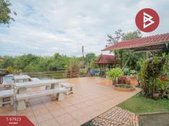 ขายบ้านเดี่ยวพร้อมที่ดิน เนื้อที่ 1 งาน 78 ตร.วา หนองโสน ตราด-202504091525491744187149564.jpg