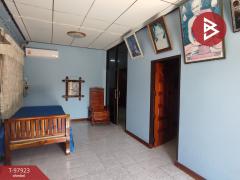 ขายบ้านเดี่ยวพร้อมที่ดิน เนื้อที่ 1 งาน 78 ตร.วา หนองโสน ตราด-202504091525521744187152903.jpg