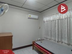 ขายบ้านเดี่ยวพร้อมที่ดิน เนื้อที่ 1 งาน 78 ตร.วา หนองโสน ตราด-202504091525541744187154162.jpg