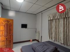 ขายบ้านเดี่ยวพร้อมที่ดิน เนื้อที่ 1 งาน 78 ตร.วา หนองโสน ตราด-202504091525551744187155429.jpg
