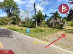 ขายบ้านเดี่ยวพร้อมที่ดิน เนื้อที่ 1 งาน 78 ตร.วา หนองโสน ตราด-202504091525561744187156682.jpg