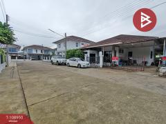 ขายบ้านเดี่ยว หมู่บ้านบุศรินทร์ เกาะขวาง จันทบุรี-202504091526531744187213361.jpg