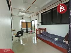 ขายบ้านเดี่ยว หมู่บ้านบุศรินทร์ เกาะขวาง จันทบุรี-202504091526551744187215814.jpg