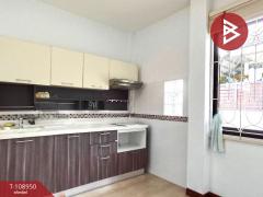 ขายบ้านเดี่ยว หมู่บ้านบุศรินทร์ เกาะขวาง จันทบุรี-202504091526561744187216453.jpg