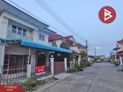 ขายบ้านเดี่ยว หมู่บ้านบุรีรมย์ พระราม2-เอกชัย บางน้ำจืด สมุทรสาคร-202504091533111744187591898.jpg