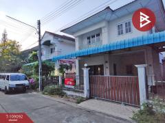 ขายบ้านเดี่ยว หมู่บ้านบุรีรมย์ พระราม2-เอกชัย บางน้ำจืด สมุทรสาคร-202504091533121744187592719.jpg