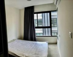 ขายถูก ขายเท่าทุน Low-Rise คอนโดวิลล่า ลาซาล สุขุมวิท 105- 25 ตรม. ชั้น 4 *วิวสระน้ำ*-202504091538331744187913437.jpg