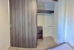ขายถูก ขายเท่าทุน Low-Rise คอนโดวิลล่า ลาซาล สุขุมวิท 105- 25 ตรม. ชั้น 4 *วิวสระน้ำ*-202504091538341744187914096.jpg