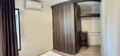ขายถูก ขายเท่าทุน Low-Rise คอนโดวิลล่า ลาซาล สุขุมวิท 105- 25 ตรม. ชั้น 4 *วิวสระน้ำ*-202504091538341744187914733.jpg