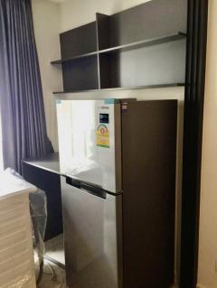 ขายถูก ขายเท่าทุน Low-Rise คอนโดวิลล่า ลาซาล สุขุมวิท 105- 25 ตรม. ชั้น 4 *วิวสระน้ำ*-202504091538361744187916710.jpg