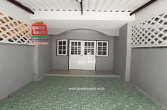 ทาวน์เฮาส์ หมู่บ้าน แพรมาพร คลอง 4 เนื้อที่ 18 ตรว. ซ.รังสิต-นครนายก 91 ถนนรังสิต-นครนายก ต.บึงยี่โถ อ.ธัญบุรี จ.ปทุมธานี-202504091542081744188128577.jpg