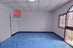 ทาวน์เฮาส์ หมู่บ้าน แพรมาพร คลอง 4 เนื้อที่ 18 ตรว. ซ.รังสิต-นครนายก 91 ถนนรังสิต-นครนายก ต.บึงยี่โถ อ.ธัญบุรี จ.ปทุมธานี-202504091542101744188130786.jpg