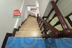 ทาวน์เฮาส์ หมู่บ้าน แพรมาพร คลอง 4 เนื้อที่ 18 ตรว. ซ.รังสิต-นครนายก 91 ถนนรังสิต-นครนายก ต.บึงยี่โถ อ.ธัญบุรี จ.ปทุมธานี-202504091542121744188132992.jpg