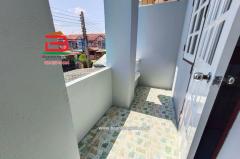 ทาวน์เฮาส์ หมู่บ้าน แพรมาพร คลอง 4 เนื้อที่ 18 ตรว. ซ.รังสิต-นครนายก 91 ถนนรังสิต-นครนายก ต.บึงยี่โถ อ.ธัญบุรี จ.ปทุมธานี-202504091542151744188135331.jpg