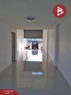 ขายอาคารพาณิชย์ 3.5 ชั้น เนื้อที่ 17.4 ตร.วา บางกะจะ จันทบุรี-202504091547151744188435651.jpg