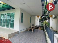 ขายบ้านแฝด หมู่บ้านมอตโต้ พระราม2-กาญจนา (Motto Rama2-Kanjana) บางบอน กรุงเทพมหานคร-202504091554191744188859639.jpg