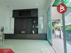 ขายบ้านแฝด หมู่บ้านมอตโต้ พระราม2-กาญจนา (Motto Rama2-Kanjana) บางบอน กรุงเทพมหานคร-202504091554201744188860273.jpg