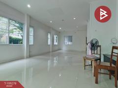 ขายบ้านแฝด หมู่บ้านมอตโต้ พระราม2-กาญจนา (Motto Rama2-Kanjana) บางบอน กรุงเทพมหานคร-202504091554211744188861323.jpg