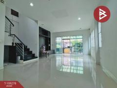 ขายบ้านแฝด หมู่บ้านมอตโต้ พระราม2-กาญจนา (Motto Rama2-Kanjana) บางบอน กรุงเทพมหานคร-202504091554211744188861958.jpg