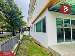 ขายบ้านแฝด หมู่บ้านมอตโต้ พระราม2-กาญจนา (Motto Rama2-Kanjana) บางบอน กรุงเทพมหานคร-202504091554271744188867586.jpg