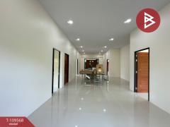 ขายบ้านเดี่ยวชั้นเดียว เนื้อที่ 1 งาน 50 ตร.วา อัมพวา สมุทรสงคราม-202504091605301744189530453.jpg