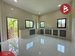 ขายบ้านเดี่ยวชั้นเดียว เนื้อที่ 1 งาน 50 ตร.วา อัมพวา สมุทรสงคราม-202504091605311744189531199.jpg