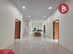 ขายบ้านเดี่ยวชั้นเดียว เนื้อที่ 1 งาน 50 ตร.วา อัมพวา สมุทรสงคราม-202504091605321744189532456.jpg