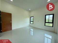 ขายบ้านเดี่ยวชั้นเดียว เนื้อที่ 1 งาน 50 ตร.วา อัมพวา สมุทรสงคราม-202504091605331744189533083.jpg