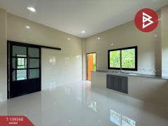 ขายบ้านเดี่ยวชั้นเดียว เนื้อที่ 1 งาน 50 ตร.วา อัมพวา สมุทรสงคราม-202504091605341744189534322.jpg