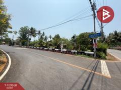 ขายบ้านเดี่ยวชั้นเดียว เนื้อที่ 1 งาน 50 ตร.วา อัมพวา สมุทรสงคราม-202504091605381744189538064.jpg