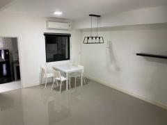 ให้เช่าทาวน์เฮ้าส์ หมู่บ้าน PLENO บางนา-วงแหวน ใกล้เมกาบางนา (N.1649)-202504091610021744189802769.jpg