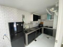 ให้เช่าทาวน์เฮ้าส์ หมู่บ้าน PLENO บางนา-วงแหวน ใกล้เมกาบางนา (N.1649)-202504091610031744189803935.jpg