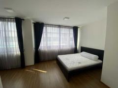 ให้เช่าทาวน์เฮ้าส์ หมู่บ้าน PLENO บางนา-วงแหวน ใกล้เมกาบางนา (N.1649)-202504091610061744189806082.jpg