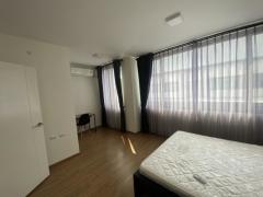 ให้เช่าทาวน์เฮ้าส์ หมู่บ้าน PLENO บางนา-วงแหวน ใกล้เมกาบางนา (N.1649)-202504091610061744189806685.jpg