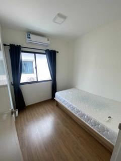 ให้เช่าทาวน์เฮ้าส์ หมู่บ้าน PLENO บางนา-วงแหวน ใกล้เมกาบางนา (N.1649)-202504091610071744189807285.jpg