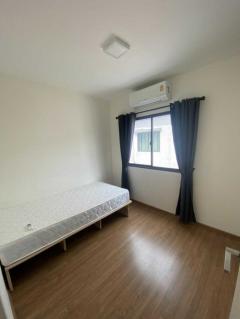 ให้เช่าทาวน์เฮ้าส์ หมู่บ้าน PLENO บางนา-วงแหวน ใกล้เมกาบางนา (N.1649)-202504091610071744189807922.jpg