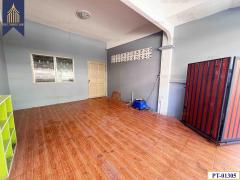 ขาย ทาวน์เฮ้าส์ เลิศอุบล ร่วมมิตรพัฒนา ห้าแยกวัชรพล บางเขน กรุงเทพมหานคร-202504091612211744189941615.jpg