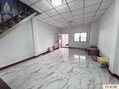 ขาย ทาวน์เฮ้าส์ เลิศอุบล ร่วมมิตรพัฒนา ห้าแยกวัชรพล บางเขน กรุงเทพมหานคร-202504091612221744189942914.jpg