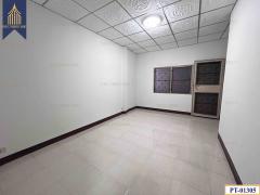 ขาย ทาวน์เฮ้าส์ เลิศอุบล ร่วมมิตรพัฒนา ห้าแยกวัชรพล บางเขน กรุงเทพมหานคร-202504091612241744189944216.jpg